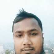 Kamrulislam807