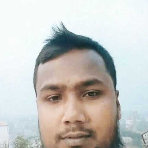 Kamrulislam807