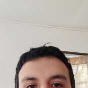 Juan705