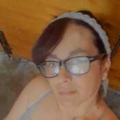 Lea Rofe