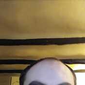 bobbyfuk19