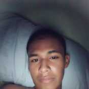 luisenrri931