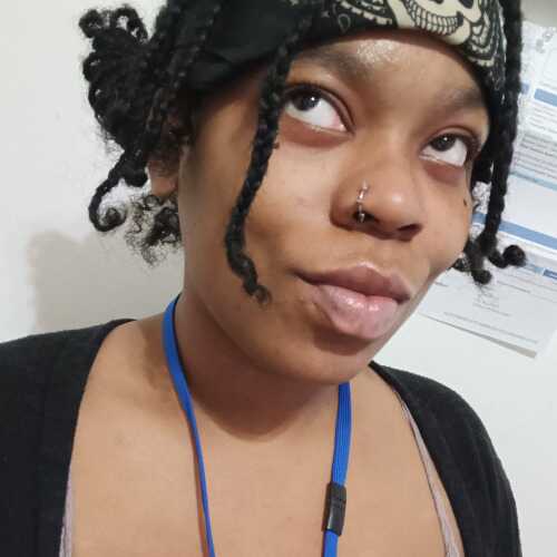 Seximama3393