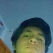 andree21x