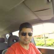 tigerabrah160