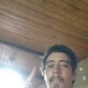 freddymax468
