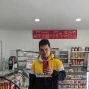 rololo209
