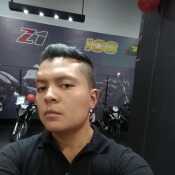 darioalexan28