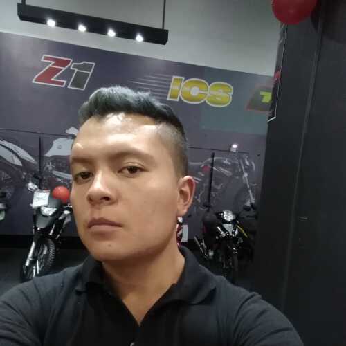 darioalexan28
