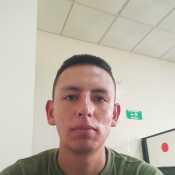 andreycam084