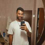 jero706