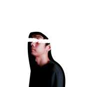 Harold0024