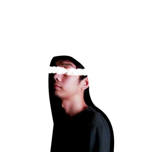 Harold0024