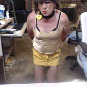 sissyqueen