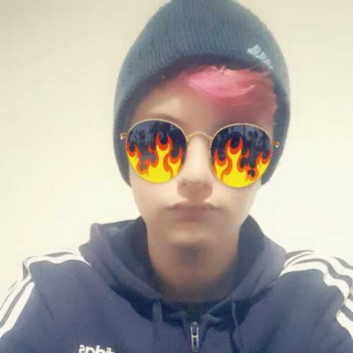 xxxbrinniexxx