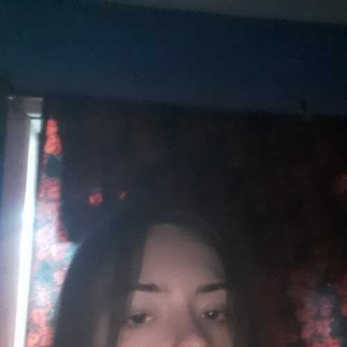 Erin4444
