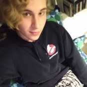 Timmy004