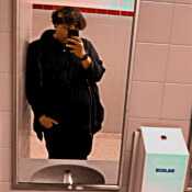 Divinelake46