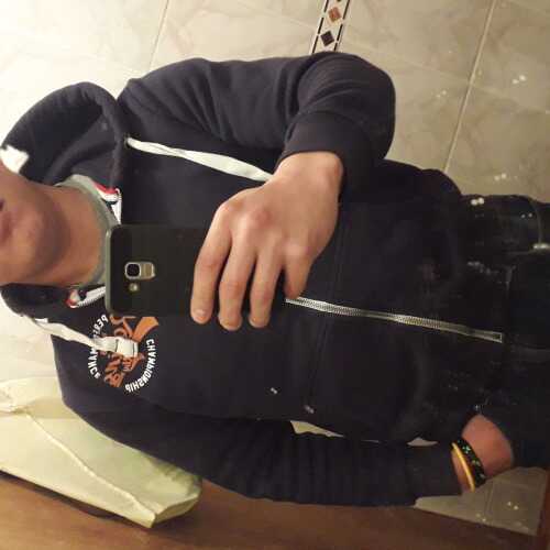 Hernan187