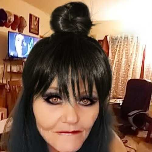 Cynderfire