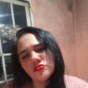 mariamartabaratt114