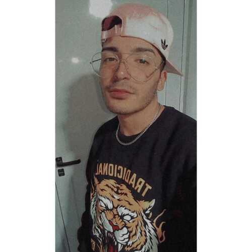 Niga69xxx