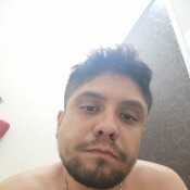 lsantillanang623