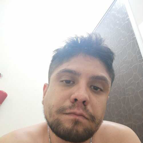 lsantillanang623