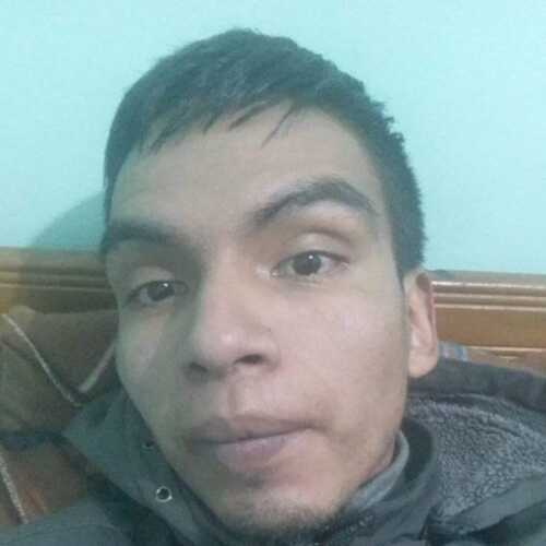 Jujuy117