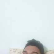 Johnjairoh99