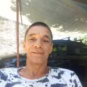 marciogonza520