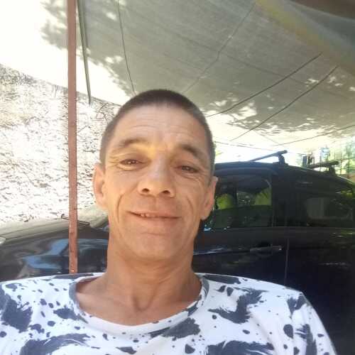 marciogonza520