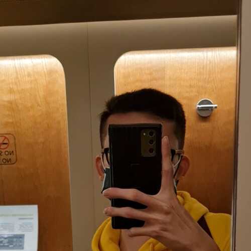 David88