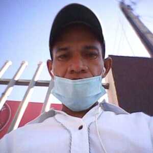jorgeaza778