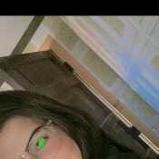yohanalizraa864