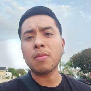 alejandrodom231