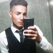 keviiin0506