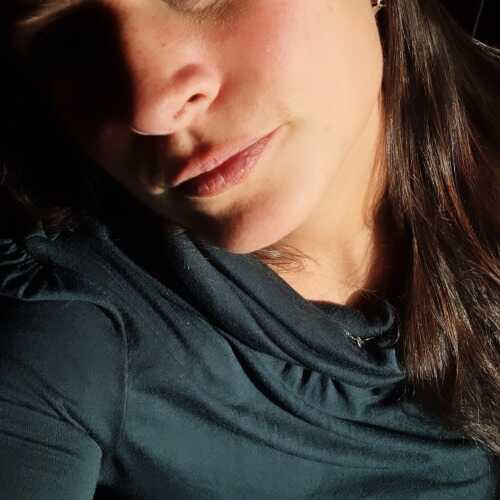 toiArg