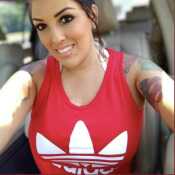 jenniferty749