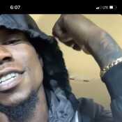 Foolie4