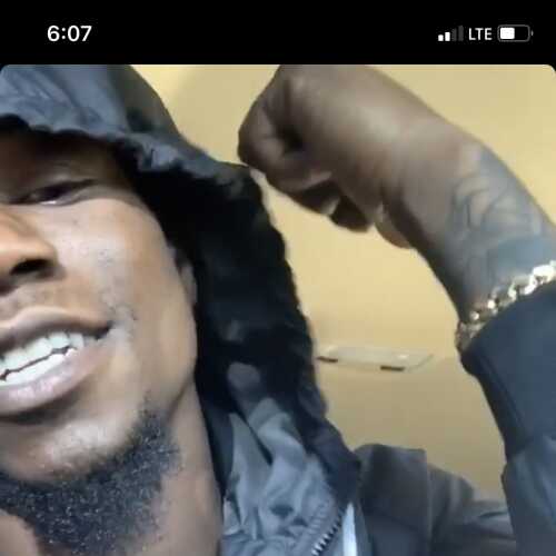 Foolie4