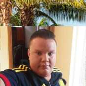 jairoedu258