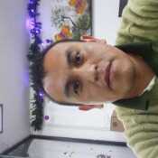 orte651