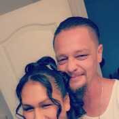 Mrs.&Mr.Crushhog