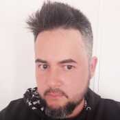 Eduardo2510