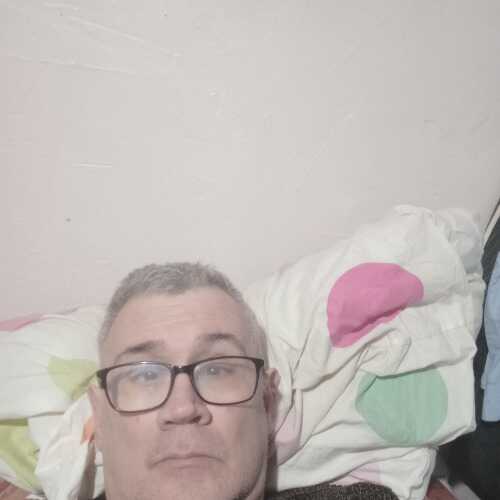 joseluisbarraligles652
