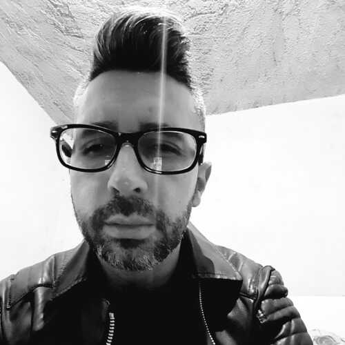 jhonatanviera47
