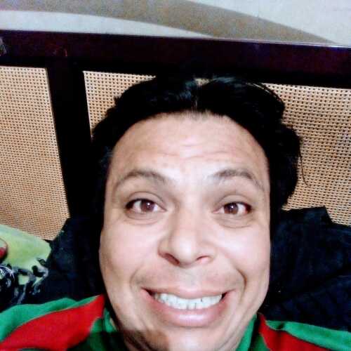cesarol730