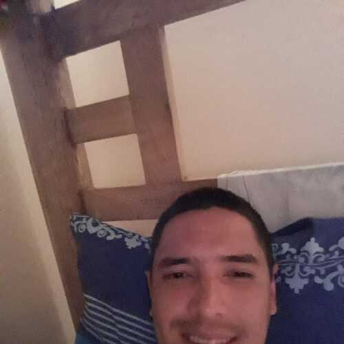 danilomora28