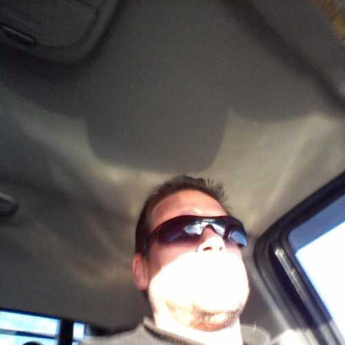 Yourminebdsm